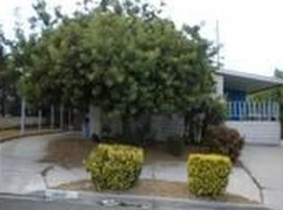 14147 Loma Sola Rd, Riverside, CA 92508