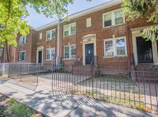 1811 18th St SE UNIT A, Washington, DC 20020