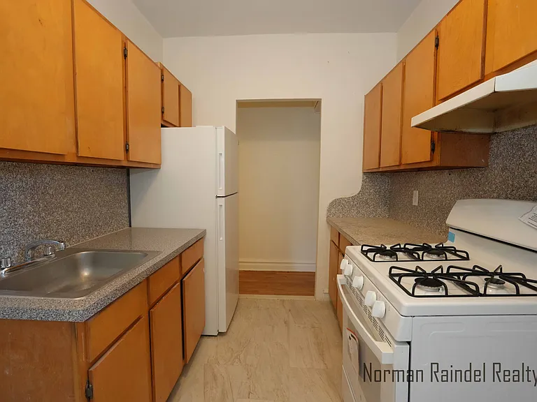 414 Avenue N #4D — Photo 7