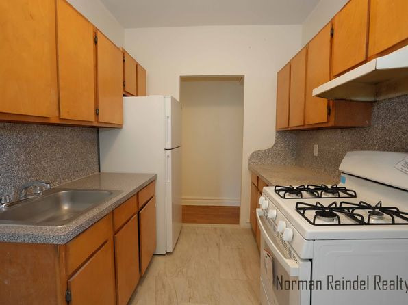 414 Avenue N #4D