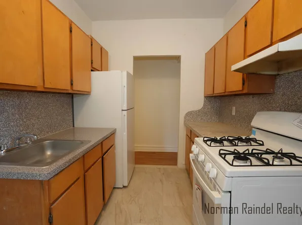 414 Avenue N image 1 of 23