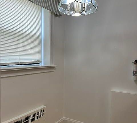 5th image of 7427 Boulevard East #A