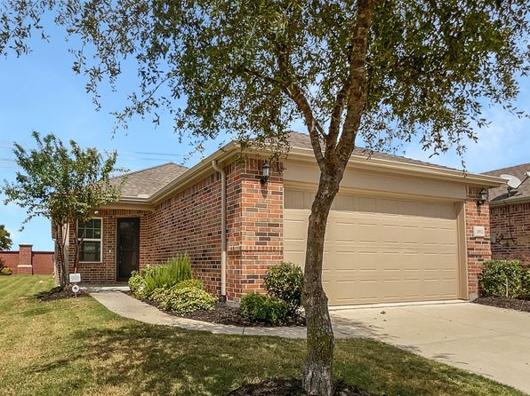 Home for Sale in Frisco TX