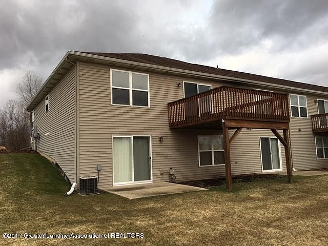 2nd image of 312 Barrington Cir #23