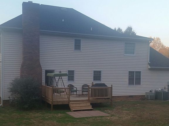 2nd image of 1305 Century Park Ave