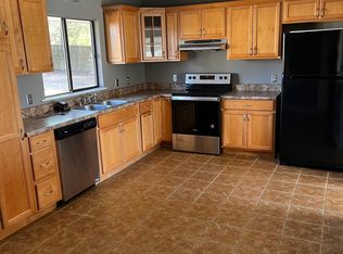 279 Private Road 4066, Oxford, MS 38655