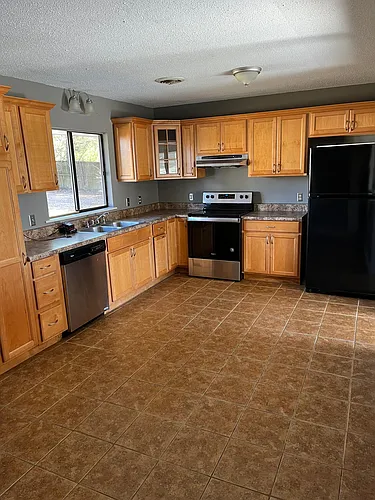 279 Private Road 4066 Photo 1