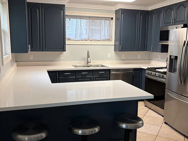 1008 Tullulah Ave — Photo 3