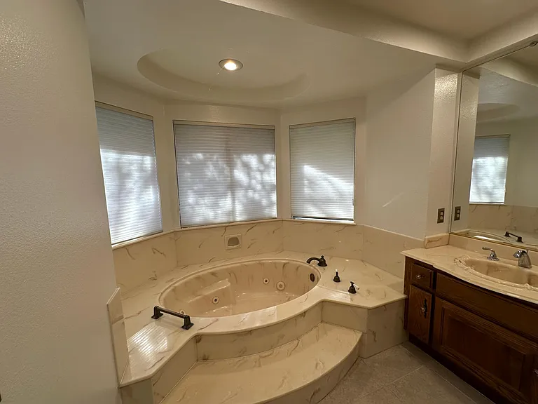 29011 Jaeger Dr — Photo 19
