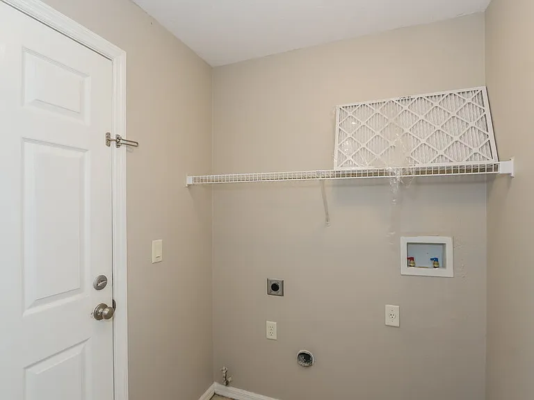 19268 Wood Sage Dr — Photo 14