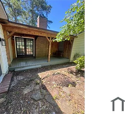 332 23rd Ave NE — Photo 7