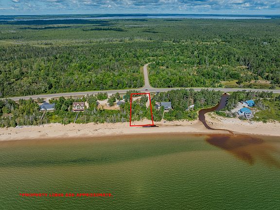 2nd image of 7945 W Us Highway 2