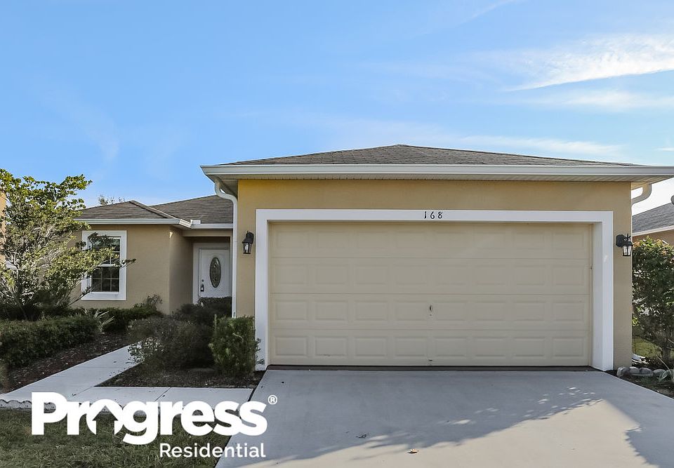 1st image of 168 Prairie Falcon Dr