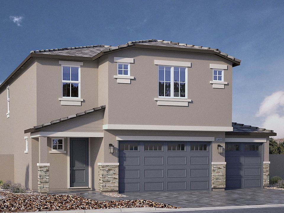 Elevation Image 0.