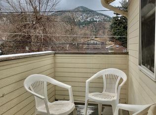 1069 Lincoln Pl, Boulder, CO 80302
