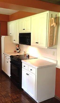 4th image of 5827 Glenview Ln