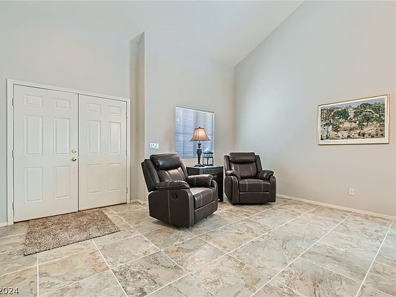 4th image of 1508 Andrew David Ave