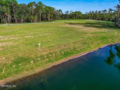 528 SHELL RIDGE Lane, Ponte Vedra, FL, 32081