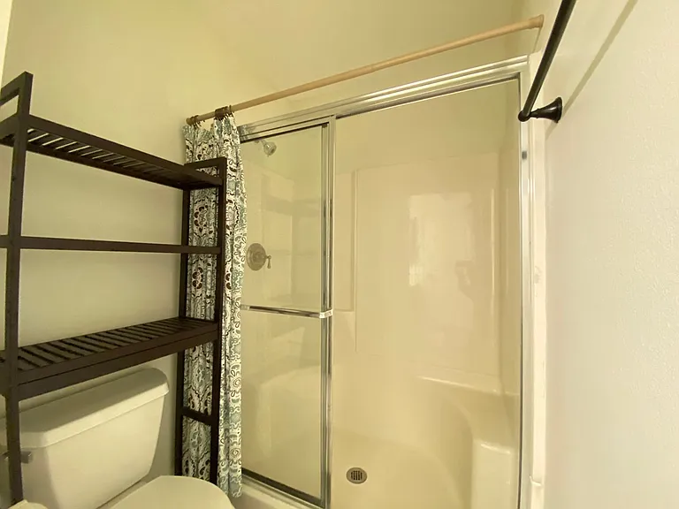 8229 Jade Coast Rd #133 — Photo 21