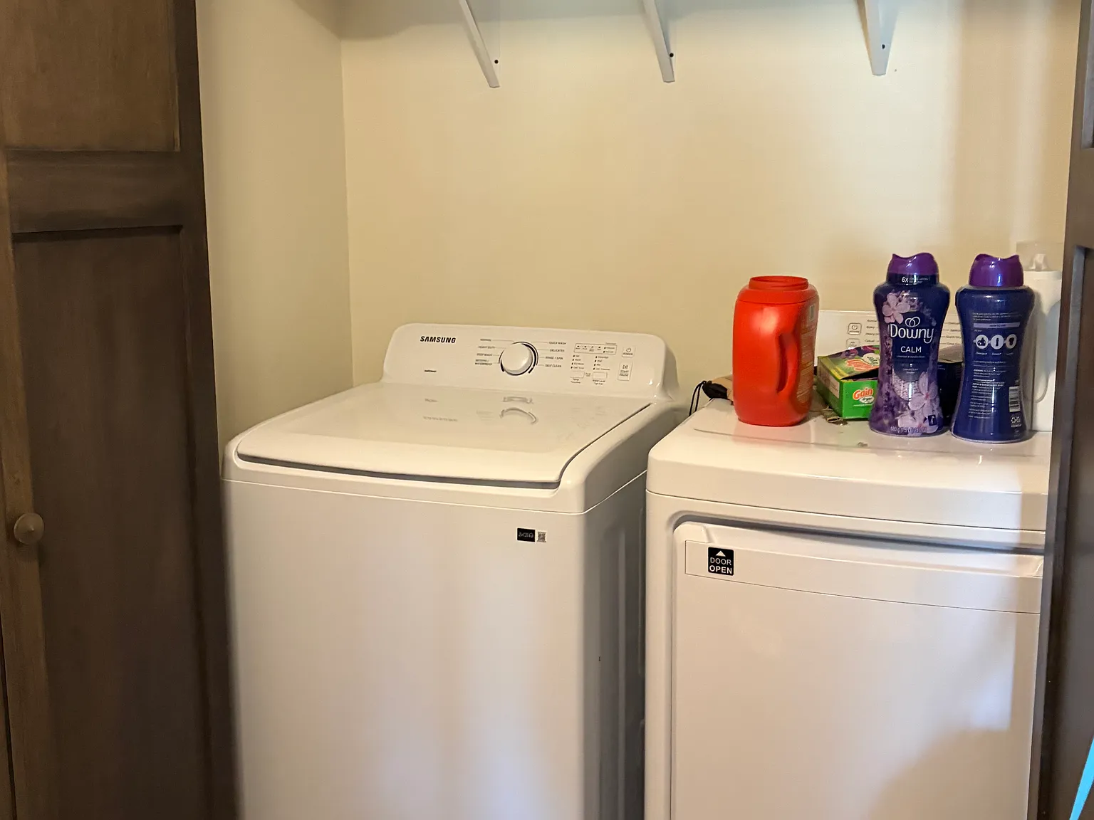 2 bed, $1,550 — Photo 2