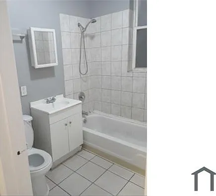 6637 S Champlain Ave #1 — Photo 4