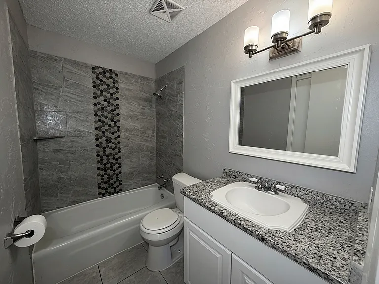 3113 Northridge Dr — Photo 16