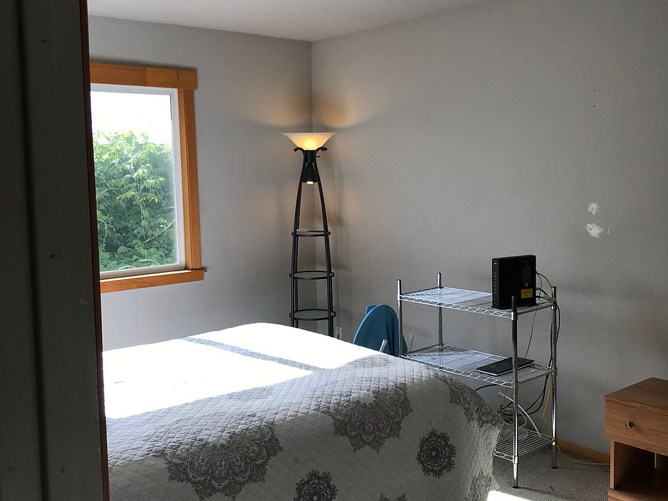 1st image of 640 Draco Dr
