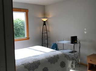 640 Draco Dr, Petaluma, CA