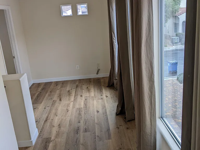 8140 Base Camp Ave — Photo 17