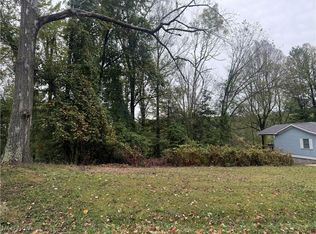 Pueblo Trl, Malvern, OH 44644