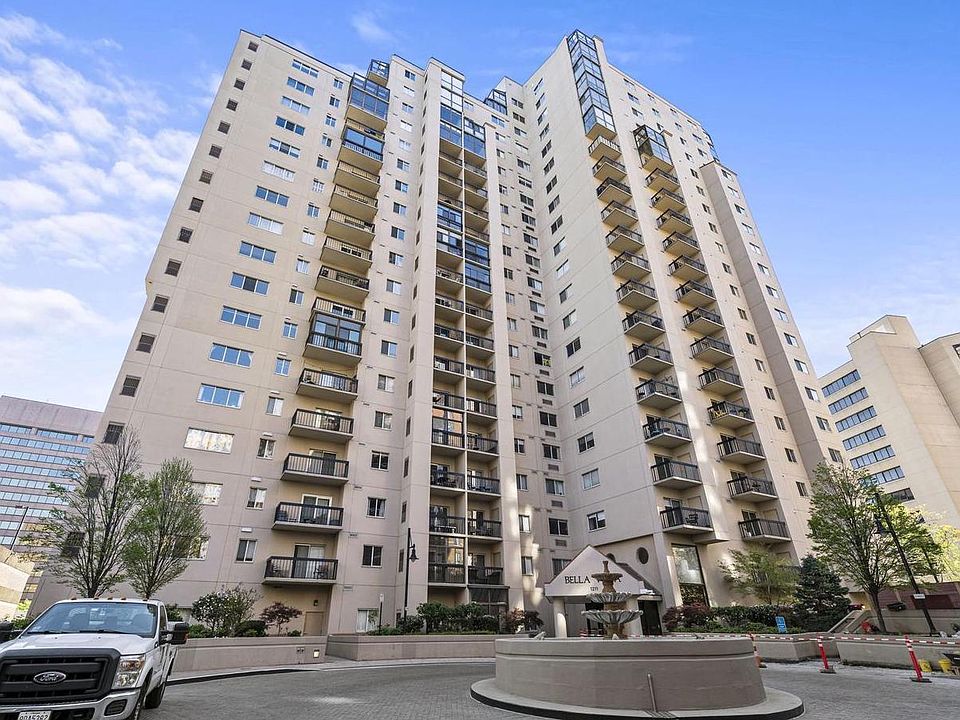 1st image of 1211 S Eads St APT 1503