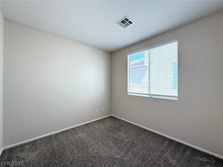 5366 S Conquistador St — Photo 13
