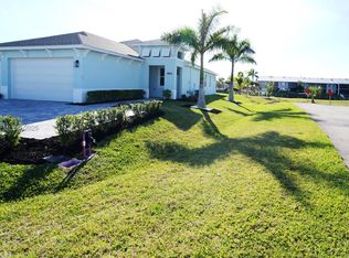 3802 SE 12th Ave, CAPE CORAL, FL 33904