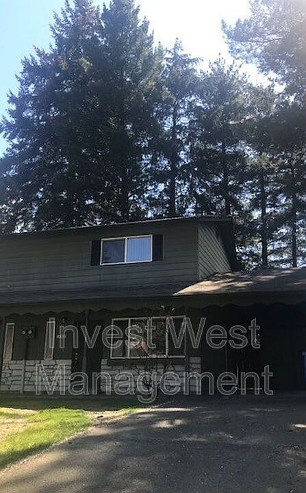 1st image of 14505 NE Juniper Ave