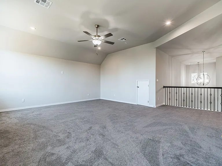 439 Painted Creek Way — Photo 40