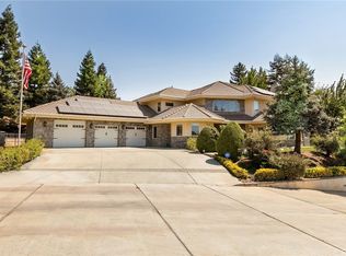 8680 Camino Del Norte, Cherry Valley, CA 92223