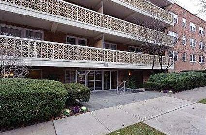 1st image of 45 Hill Park Ave APT 1J