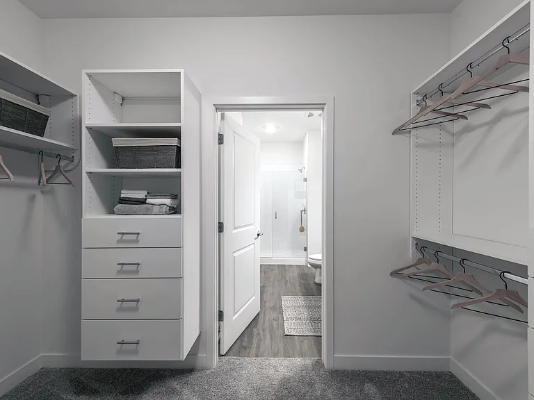 Element at Veridian — Photo 10