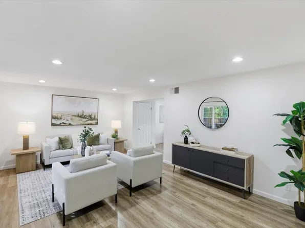36421 Bendel Ter, Fremont, CA 94536