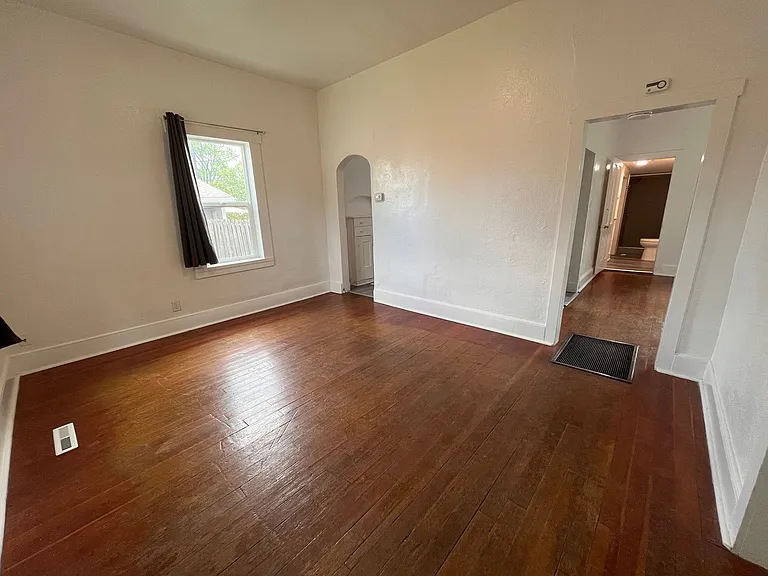 2543 Laporte Ave — Photo 7