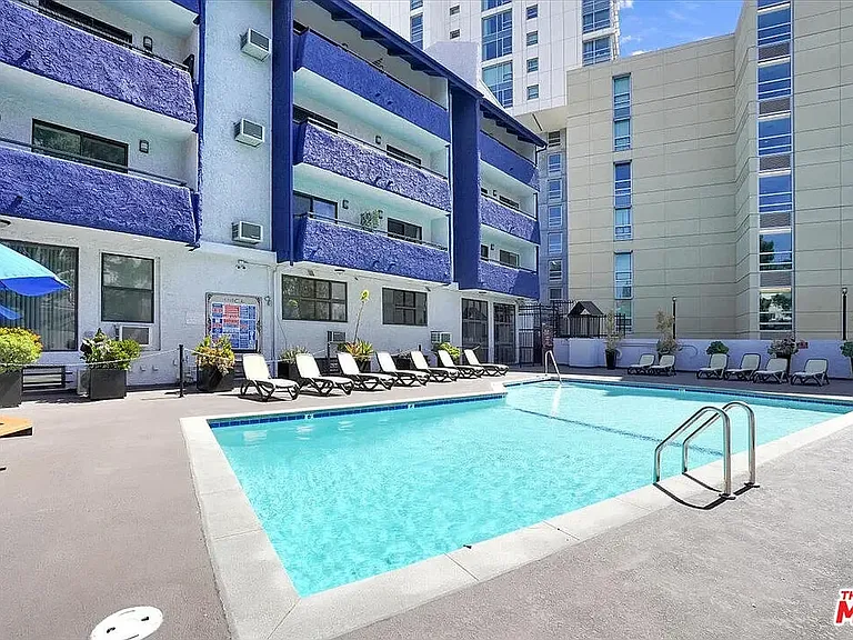 10982 Roebling Ave #110-5 — Photo 14