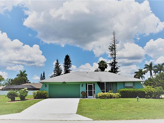 2nd image of 4222 SW Santa Barbara Pl