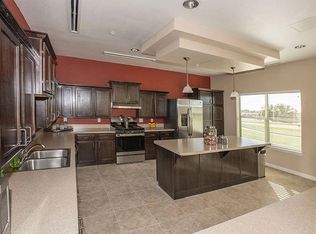 Oakshire Trails, Pueblo, CO 81001
