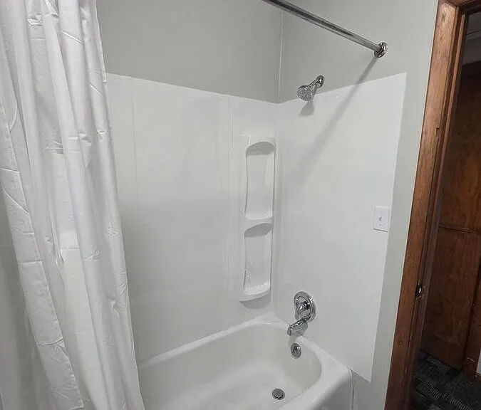 14-18 Penn Ave #16 — Photo 11