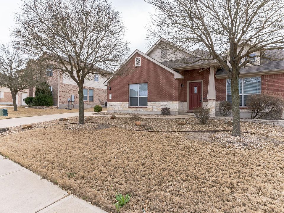 1st image of 301 Timothy John Dr