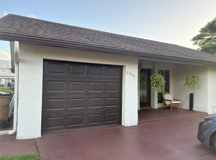 2368 SW 17th Dr, Deerfield Beach, FL 33442