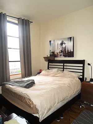 Rented by J Misrahi Realty Corp | media 57