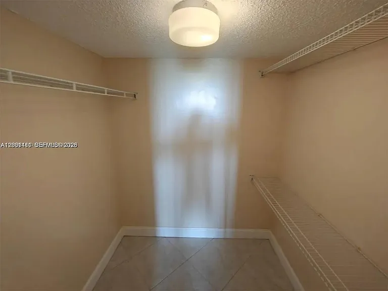 3701 N Country Club Dr #705 — Photo 8