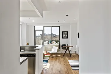 Sold by Nest Seekers International