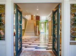 4211 Lakeside Dr, Highland Park, TX 75219